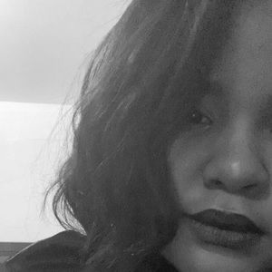 Meet your Posher, Francy candy